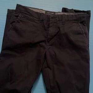 Tommy Hilfiger mens/boys pant’s navy blue